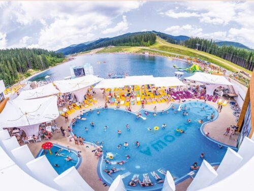 Буковель - перлина Карпат!., Трансфер, экскурсия, тур, замовити рут, заказать тур, заказать экскурсию, цена тура, стоимость экскурсии, туристическое агентство, аквапарк, Берегово, Косино, аква горки, релакс отдых Закарпатье, бронировать тур в Косино, Берегово туры,Трансфер, экскурсия, тур, замовити рут, заказать тур, заказать экскурсию, цена тура, стоимость экскурсии, туристическое агентство, аквапарк, Берегово, Косино, аква горки, релакс отдых Закарпатье, бронировать тур в Косино, Берегово туры, экскурсия, тур, замовити рут, заказать тур, заказать экскурсию, цена тура, стоимость экскурсии, туристическое агентство