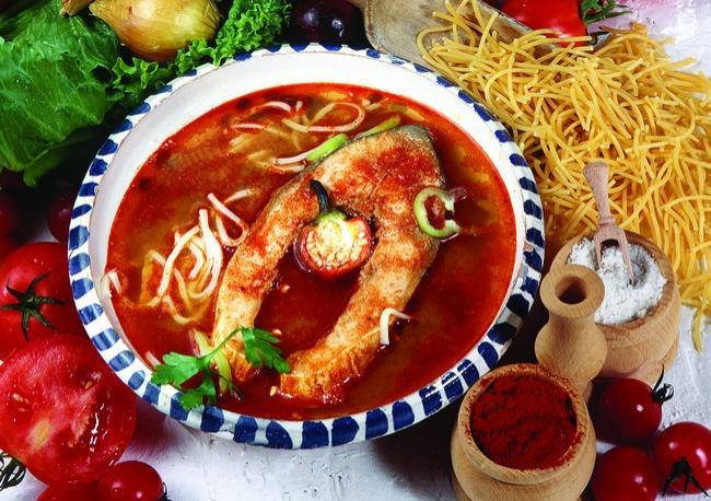 Гастрономічний тур по Закарпаттю: Смакуй Карпати, тур замовити, купити тур, тур в Карпати, ціна туру