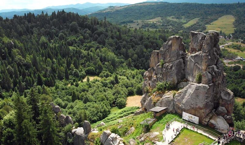 тур, подорож до, Подорож до Фортеці Тустань, тур на Тустань, ціна туру на Тустань, вартість туру на Тустань, замовити тур, купити тур